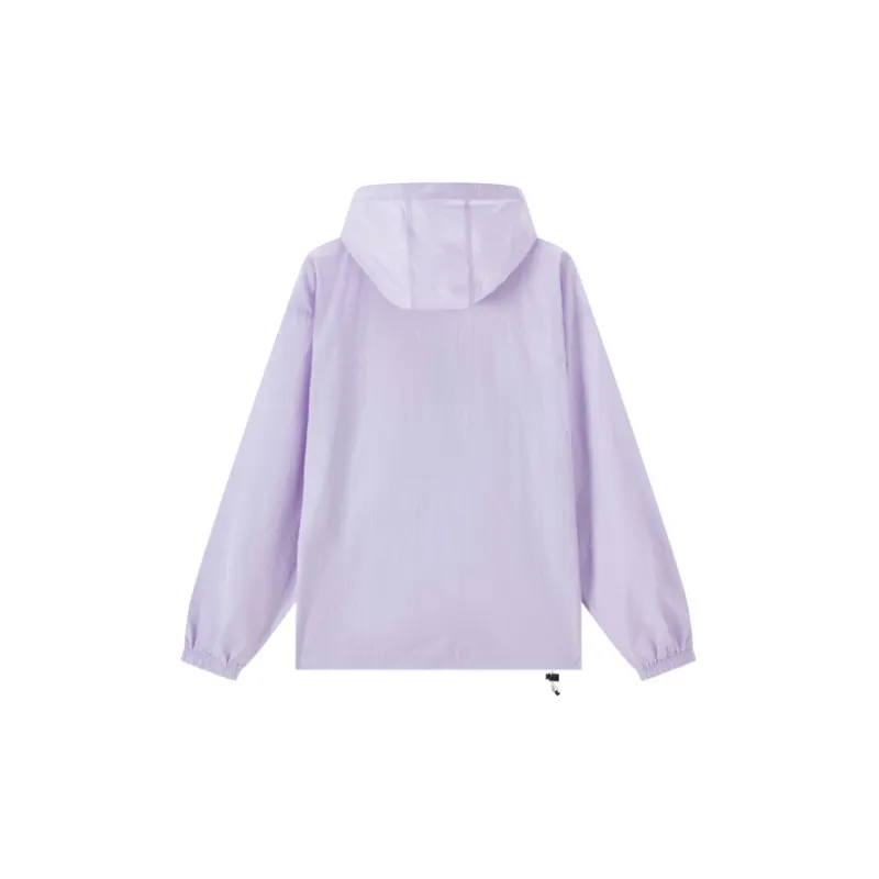 Champion Jackets Unisex-8