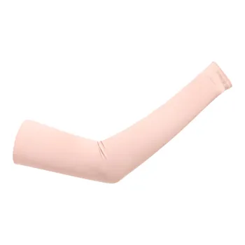 CMFY Sun Protection Cooling Arm Sleeves Unisex
