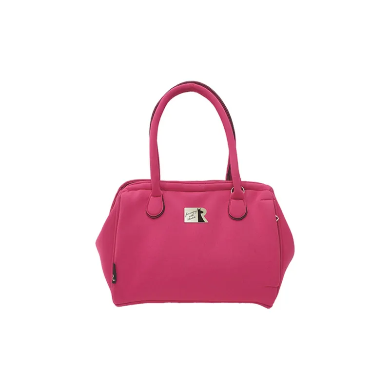 ROOTOTE Neoprene Crossbody Bag, Shoulder Bag Regular Women's Candy-0