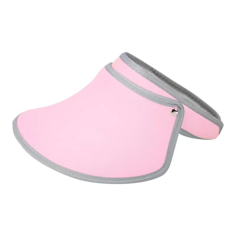 CMFY Sun Protection Hats Women's-3