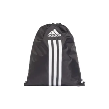 Adidas Fabric Backpack Unisex Black