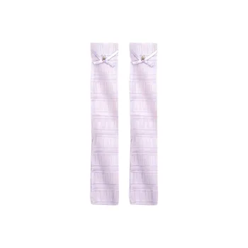 CMFY Sun Protection Sleeves Women's
