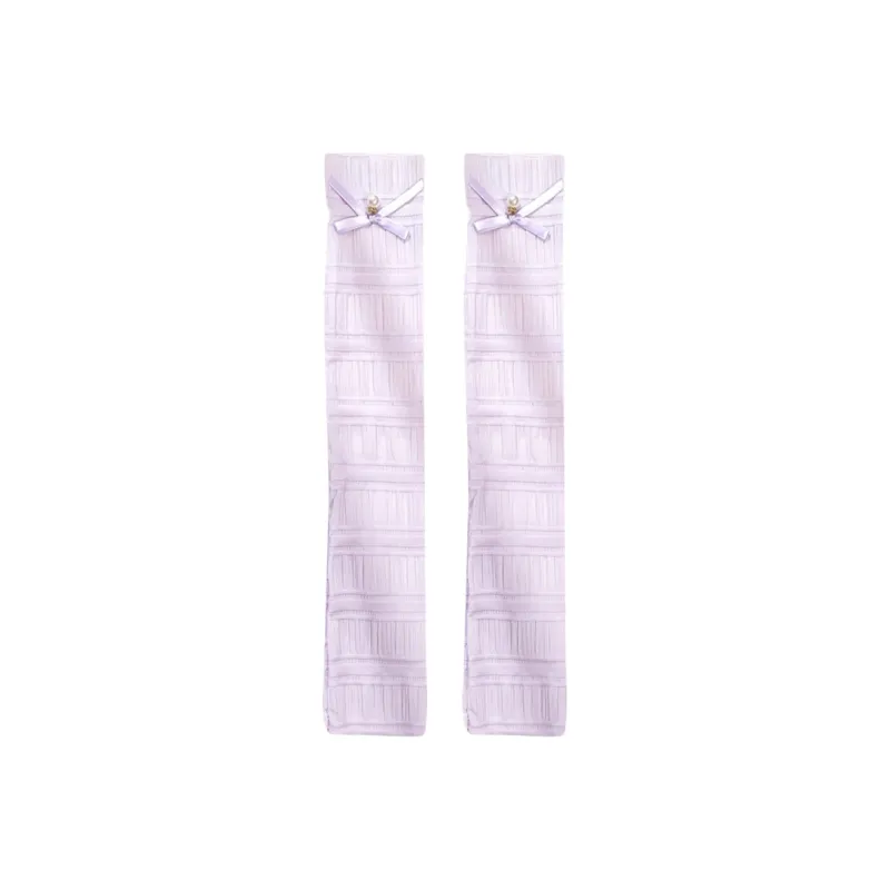 CMFY Sun Protection Sleeves Women's-0
