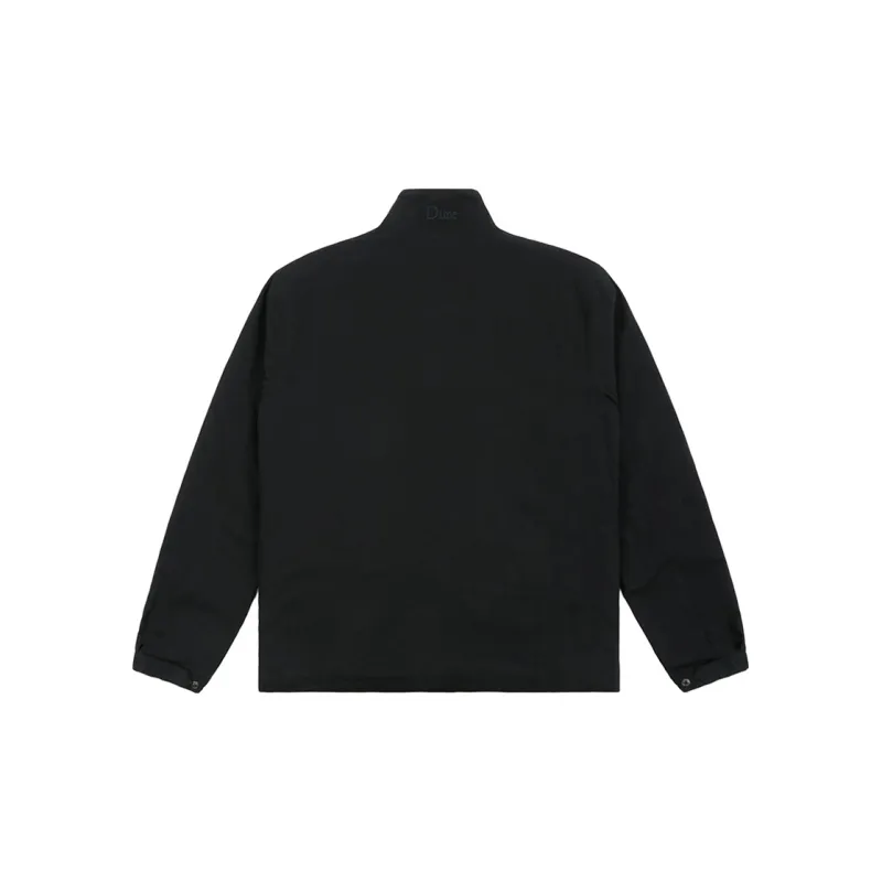 Dime Jackets Unisex-1