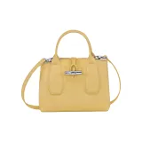 Bag+Dust Bag