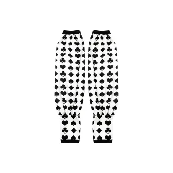 CMFY Sun Protection Sleeves Women's