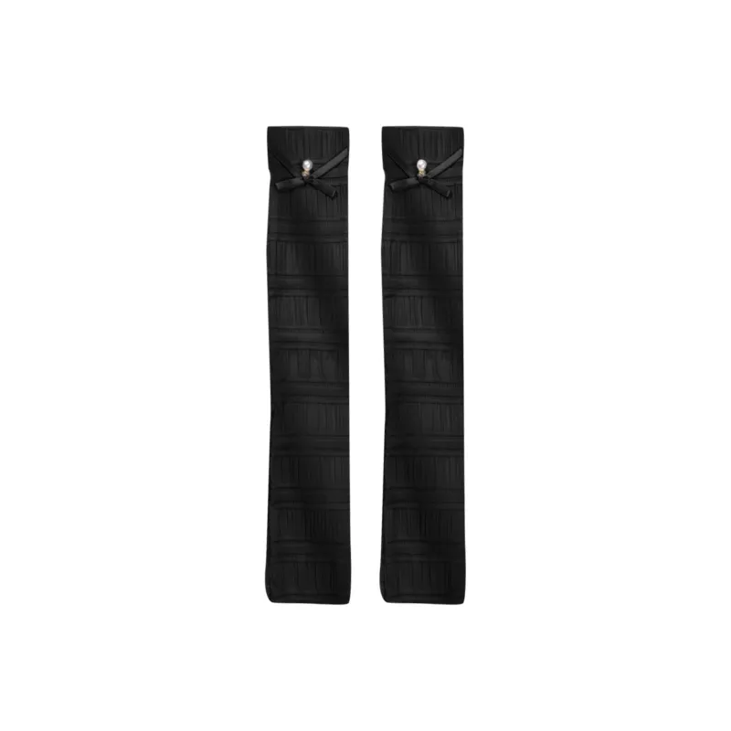 CMFY Sun Protection Sleeves Women's-1