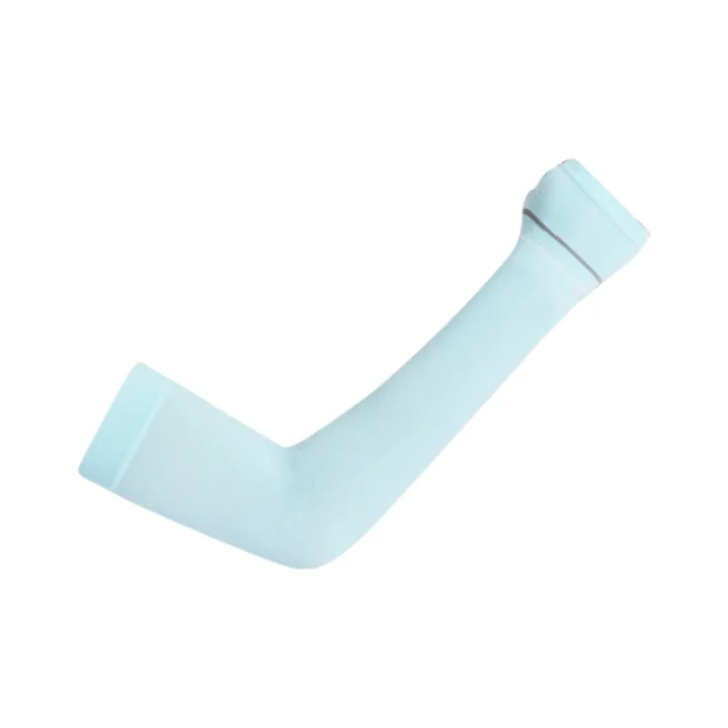 CMFY Sun Protection Sleeves Unisex-3