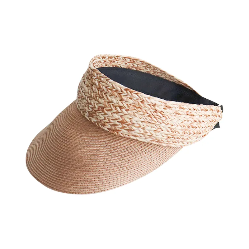 CMFY Cotton Sun Protection Hats Women's-3