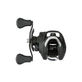 CC80HSL (Gear Ratio 7.5) Left-Handed