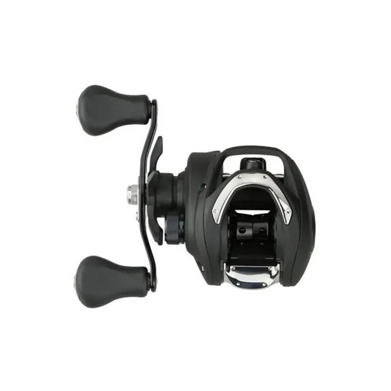 DAIWA Fishing Line Reels-8