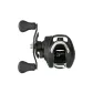 CC80HSL (Gear Ratio 7.5) Left-Handed