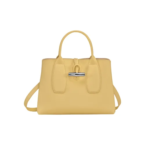 LONGCHAMP Roseau Handbags