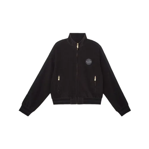 palladium Women Jacket