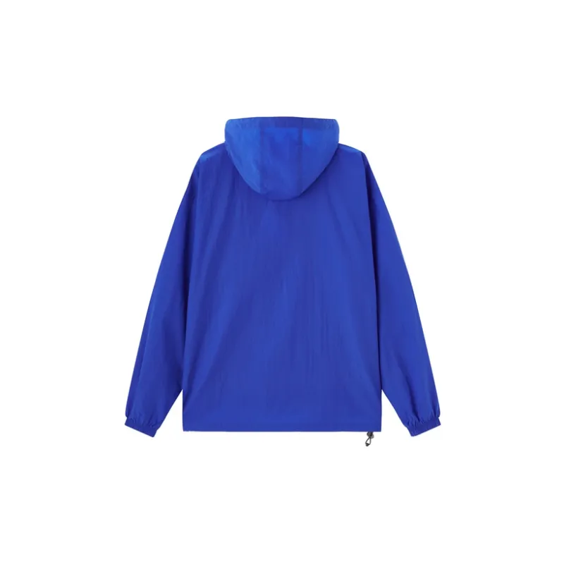 Champion Jackets Unisex-4