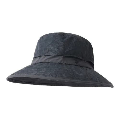 KENMONT Bucket Hats Men