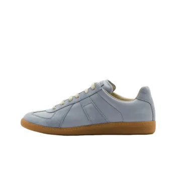 Maison Margiela Replica Low-Top Sneakers