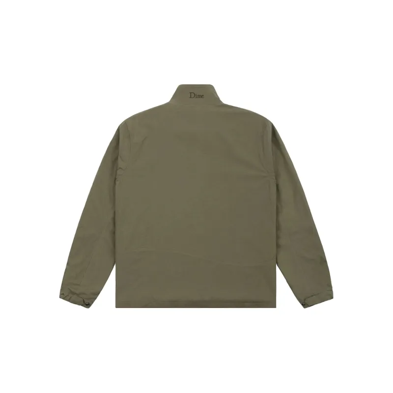 Dime Jackets Unisex-6