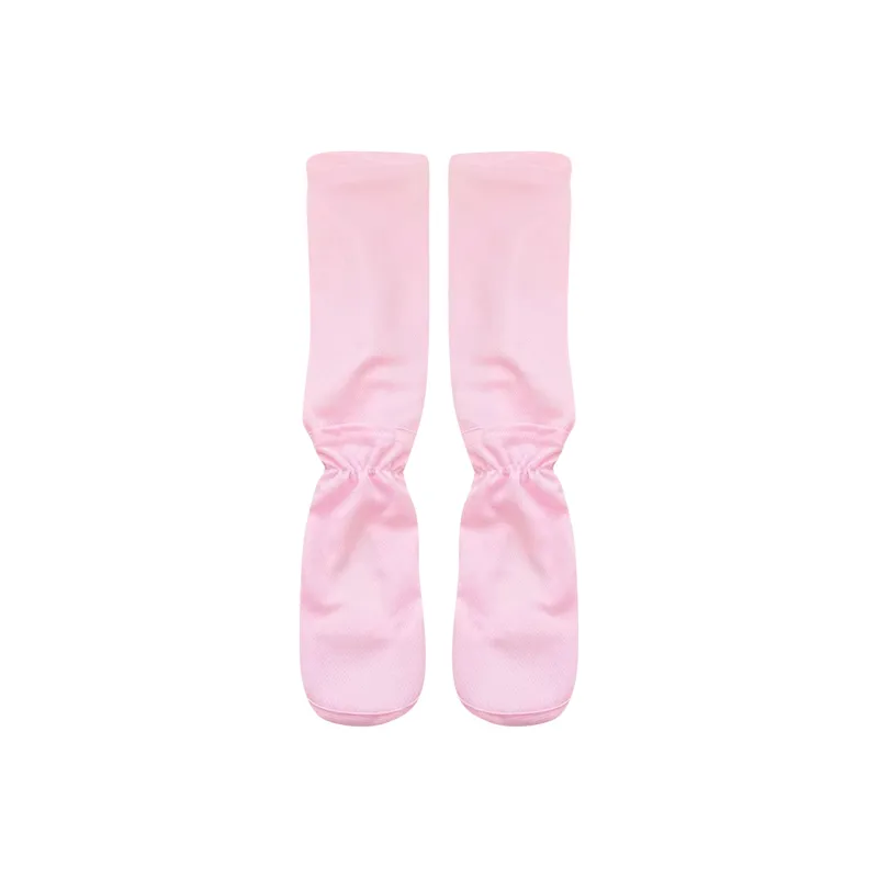 CMFY Sun Protection Sleeves Unisex-1
