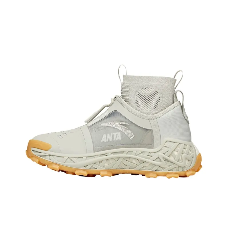 ANTA SB-01 Salehe Bembury Grey Gum-1