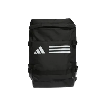 Adidas Essential Polyester Backpack Regular Unisex Black