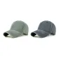 Gray Green+Dark Gray