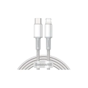 Baseus Cables