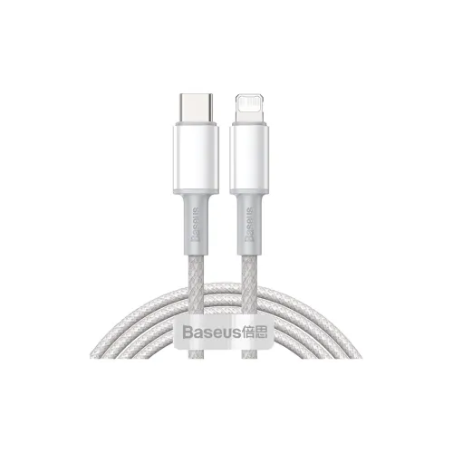 Baseus Cables