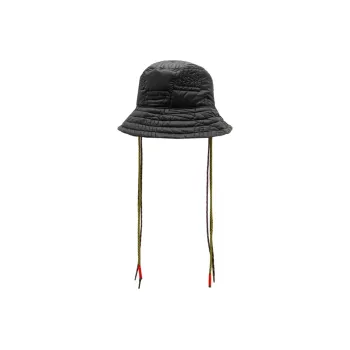 AMBUSH Multicord Padded Bucket Hat
