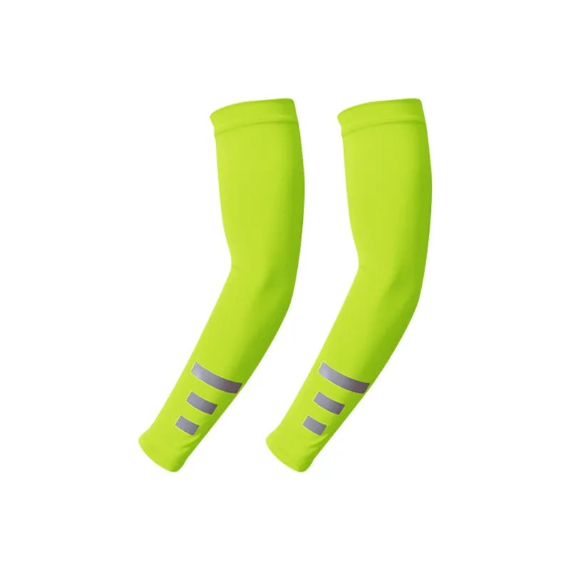 CMFY Sun Protection Sleeves Unisex-5