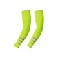 Neon Green