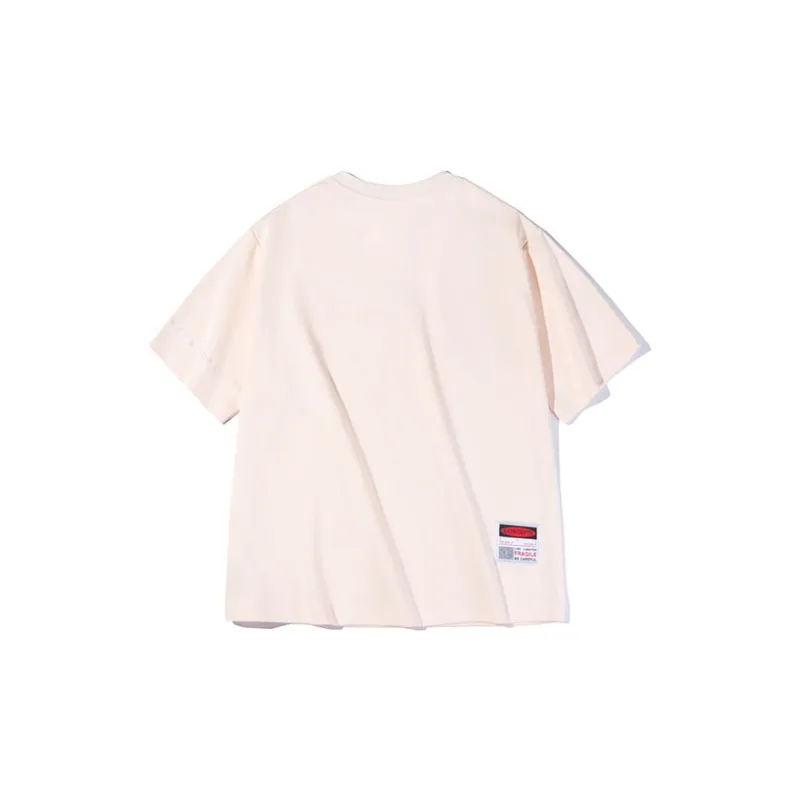 CONCEPTS T-Shirts Unisex-3