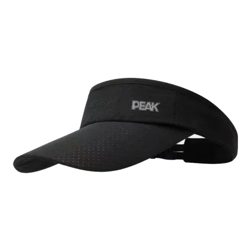 PEAK Unisex Sun Protective Hat