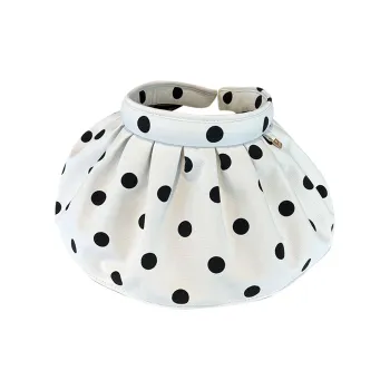 CMFY Sun Protection Hats Women's