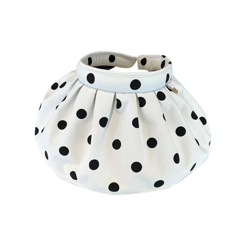 CMFY Sun Protection Hats Women's-0