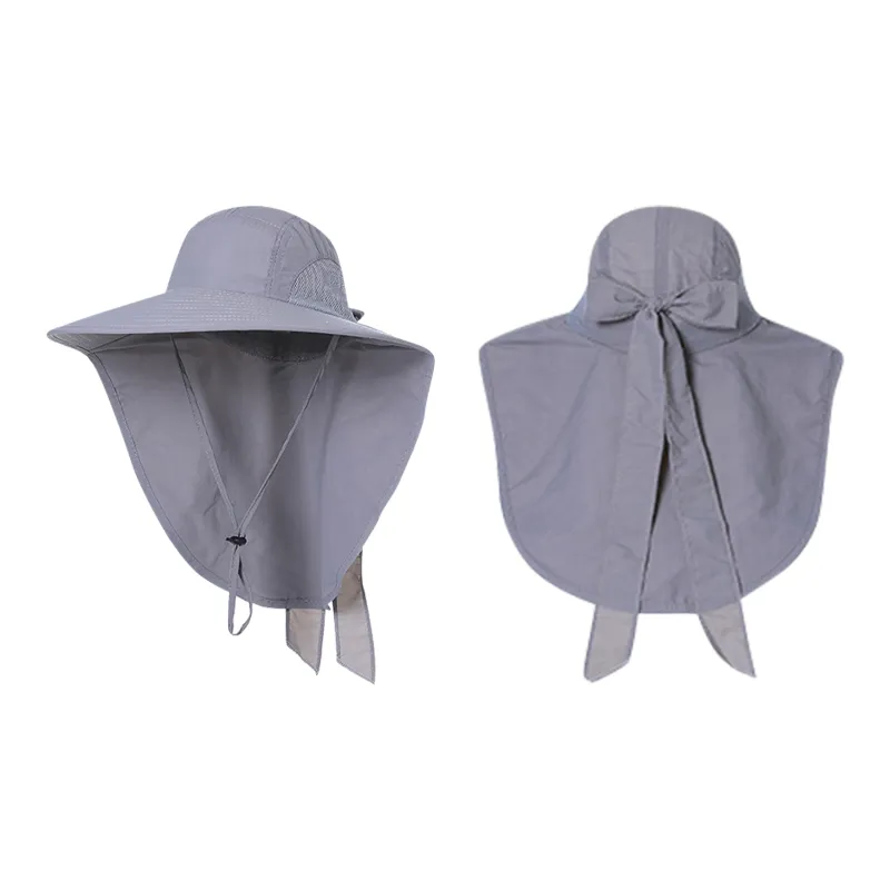 CMFY Bucket Hats Women's-0