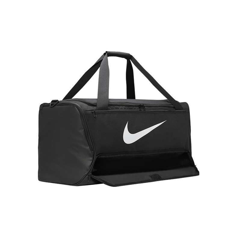 Nike Sportswear Essentials Crossbody Bag (1L). Nike.com