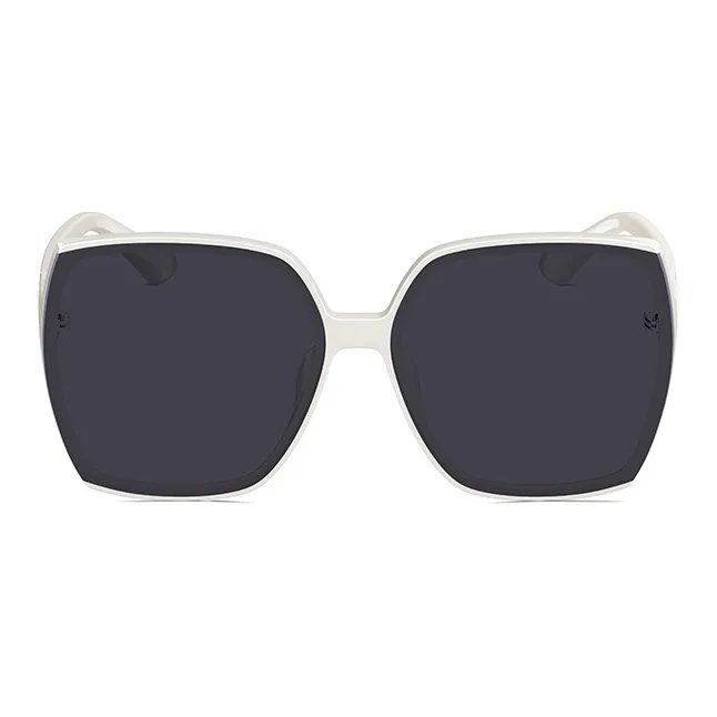 MOLSION Sunglasses Women's-2