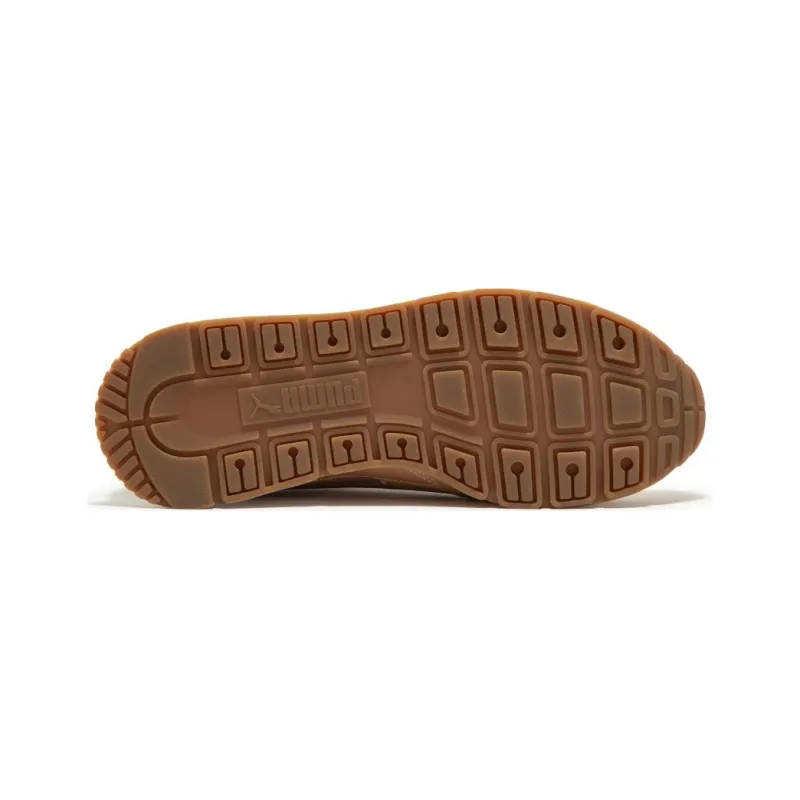 PUMA Rx 737 'Catch A Tan'-5