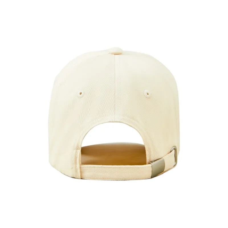 BAIJUAN Baseball Caps Unisex-2