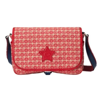 GUCCI Crossbody Bags