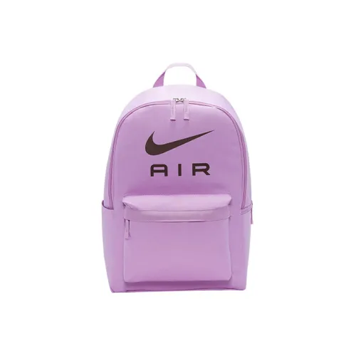 Nike Heritage Backpacks