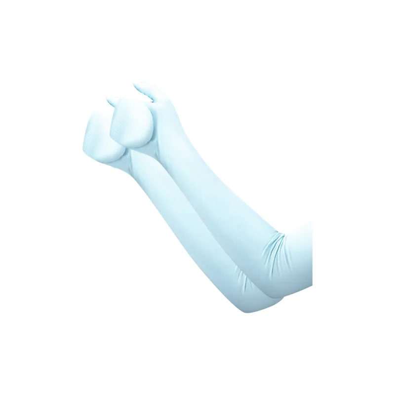 CMFY Sun Protection Sleeves Unisex-0