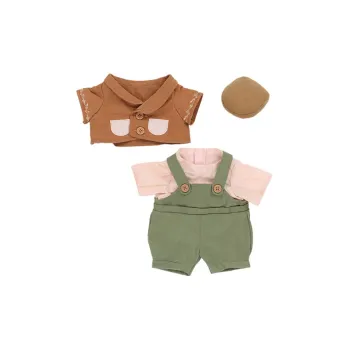 Disney Doll Products