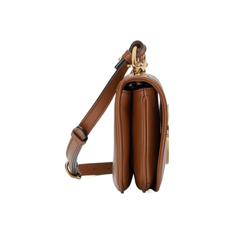GUCCI Blondie Crossbody Bags-4