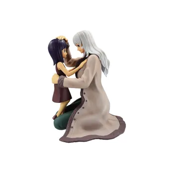 BANPRESTO Bonus Gifts