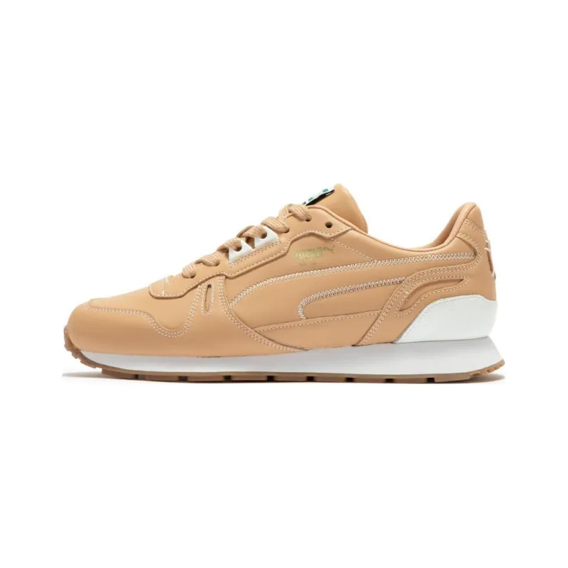 PUMA Rx 737 'Catch A Tan'-0
