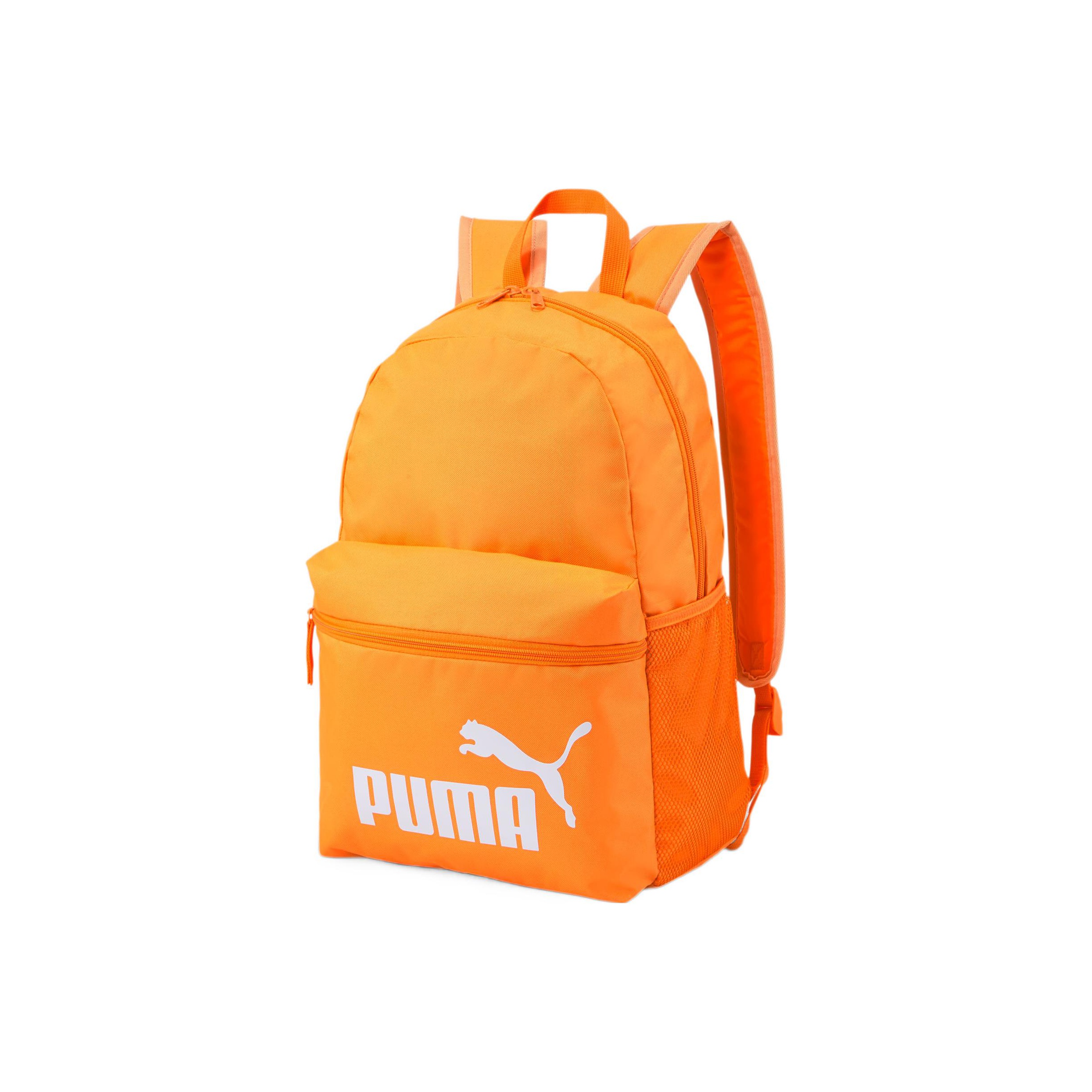 Cheap puma bookbags online