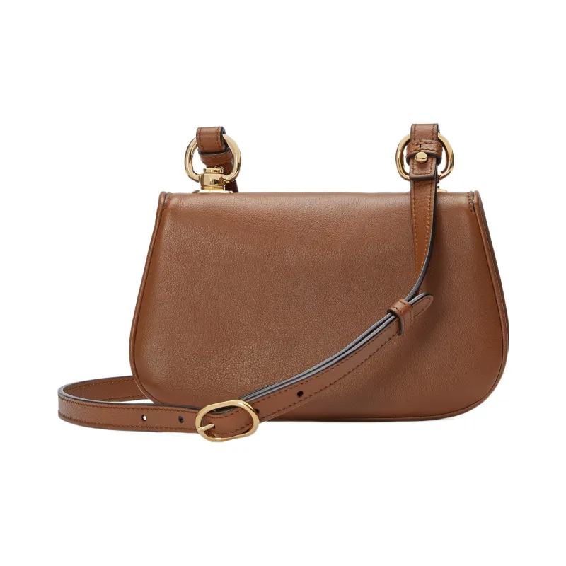 GUCCI Blondie Crossbody Bags-3