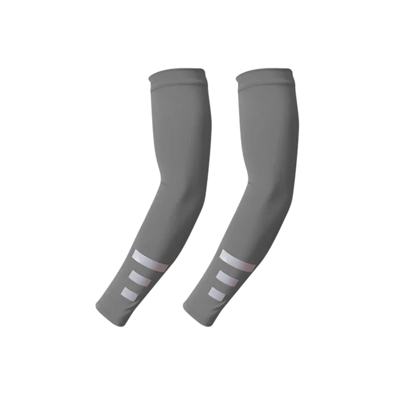 CMFY Sun Protection Sleeves Unisex-3